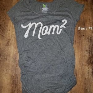 Maternity Top